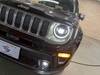 CHRYSLER JEEP RENEGADE