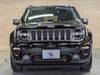 CHRYSLER JEEP RENEGADE