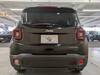 CHRYSLER JEEP RENEGADE
