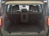 CHRYSLER JEEP RENEGADE