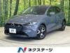 MAZDA OTHER