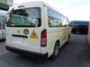 TOYOTA HIACE WAGON