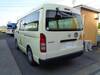 TOYOTA HIACE WAGON