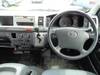 TOYOTA HIACE WAGON