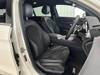 MERCEDES BENZ GLC-CLASS