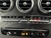 MERCEDES BENZ GLC-CLASS