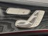 MERCEDES BENZ GLC-CLASS