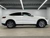 MERCEDES BENZ GLC-CLASS