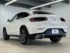 MERCEDES BENZ GLC-CLASS