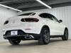 MERCEDES BENZ GLC-CLASS