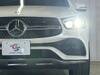 MERCEDES BENZ GLC-CLASS