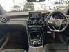 MERCEDES BENZ GLC-CLASS