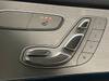 MERCEDES BENZ GLC-CLASS