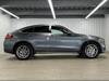 MERCEDES BENZ GLC-CLASS