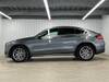 MERCEDES BENZ GLC-CLASS