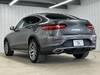 MERCEDES BENZ GLC-CLASS
