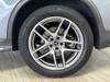 MERCEDES BENZ GLC-CLASS