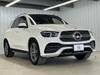 MERCEDES BENZ GLE
