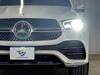 MERCEDES BENZ GLE