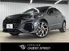 AUDI OTHER