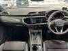 AUDI OTHER