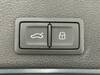 AUDI OTHER