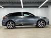 AUDI OTHER
