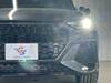 AUDI OTHER