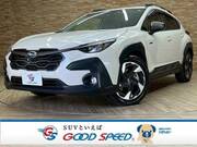 2023 SUBARU OTHER