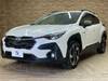 SUBARU OTHER