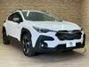 SUBARU OTHER