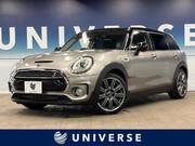 2019 BMW MINI