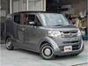 HONDA OTHER