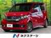 HONDA OTHER