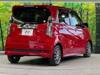 HONDA OTHER