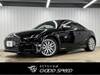 AUDI TTS COUPE