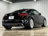 AUDI TTS COUPE