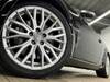 AUDI TTS COUPE