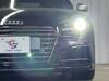 AUDI TTS COUPE