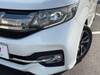 HONDA OTHER