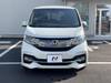 HONDA OTHER