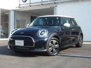 2023 BMW MINI