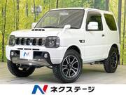 2016 SUZUKI JIMNY LAND VENTURE
