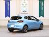 RENAULT LUTECIA
