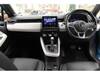 RENAULT LUTECIA