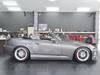 HONDA S2000