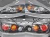 HONDA S2000