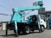 ISUZU OTHER
