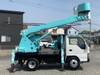 ISUZU OTHER