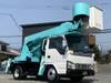 ISUZU OTHER
